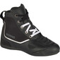 Actieve sneakers