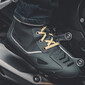 Actieve sneakers