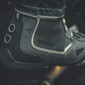 Actieve sneakers
