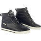 Indy-sneakers