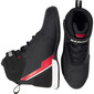Jag trainers