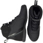 Jag trainers
