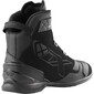 Bullit 2 Waterdichte Ultra Sneakers