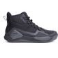 Atipica Air 2-sneakers