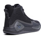 Atipica Air 2-sneakers