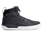 Metractive D-WP-sneakers