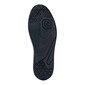 Skyline Air Waterdichte sportschoenen