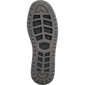 Dagger schoenen - 2023