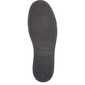 Nomad 2-sneakers