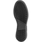 Speedox 2 sportschoenen