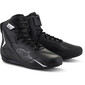 baskets-faster-4-alpinestars-noir-1.jpg