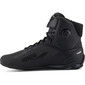 Sneller-4 trainers