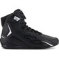 Sneller-4 trainers