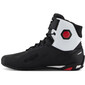 Sneller-4 trainers