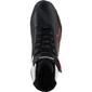 Sneller-4 trainers