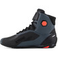Sneller-4 trainers