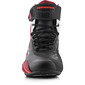 Sneller-4 trainers