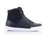 Chrome-sneakers voor dames Drystar®