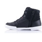 Chrome-sneakers voor dames Drystar®