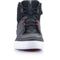 Chrome-sneakers voor dames Drystar®