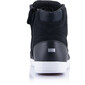 Chrome-sneakers voor dames Drystar®