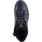 Chrome-sneakers voor dames Drystar®