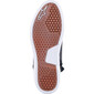 Chrome-sneakers voor dames Drystar®