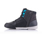 Chrome-sneakers voor dames Drystar®