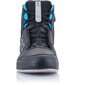 Chrome-sneakers voor dames Drystar®