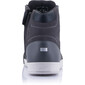 Chrome-sneakers voor dames Drystar®