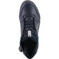 Chrome-sneakers voor dames Drystar®