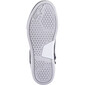 Chrome-sneakers voor dames Drystar®