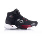 CR-X-trainers voor dames Drystar®