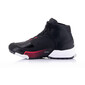 CR-X-trainers voor dames Drystar®