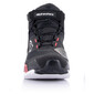CR-X-trainers voor dames Drystar®