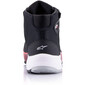 CR-X-trainers voor dames Drystar®