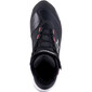 CR-X-trainers voor dames Drystar®