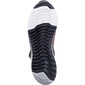 CR-X-trainers voor dames Drystar®