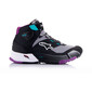 baskets-femme-alpinestars-cr-x-womens-drystar-noir-gris-turquoise-2.jpg