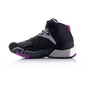 CR-X-trainers voor dames Drystar®