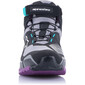 CR-X-trainers voor dames Drystar®