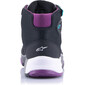 CR-X-trainers voor dames Drystar®