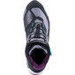 CR-X-trainers voor dames Drystar®