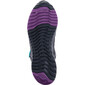 CR-X-trainers voor dames Drystar®