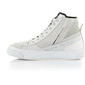 Stella Stated Podium damesschoenen