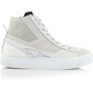Stella Stated Podium damesschoenen