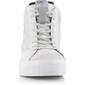 Stella Stated Podium damesschoenen