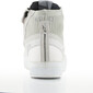 Stella Stated Podium damesschoenen