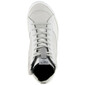 Stella Stated Podium damesschoenen