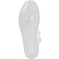 Stella Stated Podium damesschoenen